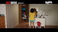 妻子小姐电影在线观看,浪漫邂逅，情感纠葛，在线观影指南