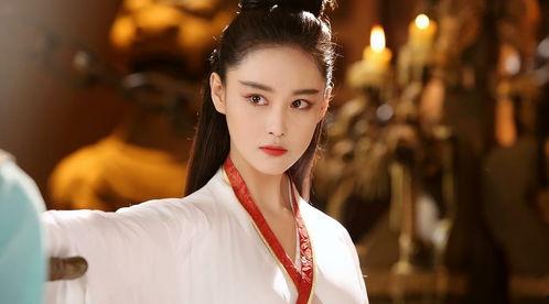 张馨予爆料天涯视频