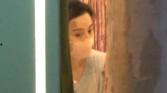 美容院最新爆料